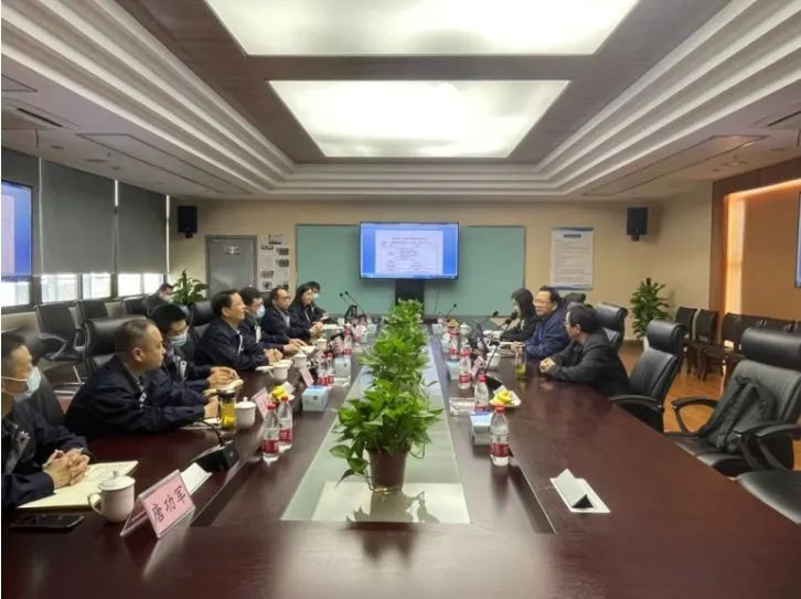 康尼電子通過鼓樓區(qū)“質(zhì)量獎(jiǎng)”培育企業(yè)...